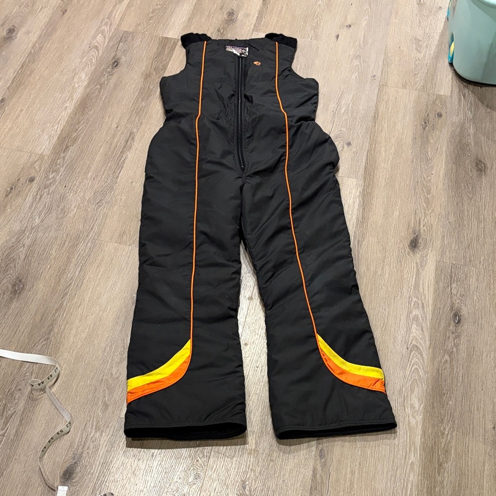 Vintage Arcticwear snowpants